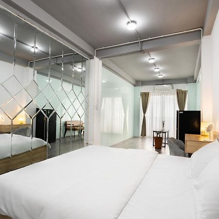 Luong Huu Khanh Homestay - Centre District 1 Ho Chi Minh City Exterior photo