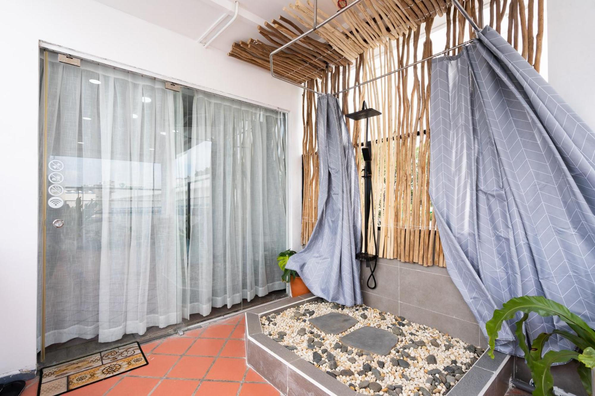 Luong Huu Khanh Homestay - Centre District 1 Ho Chi Minh City Exterior photo
